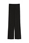 Max Mara Norcia Trousers