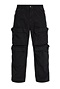 Diesel trousers