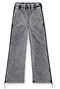 Pantalone Diesel