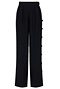 Emporio Armani trousers