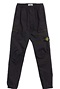 pantalones Stone Island