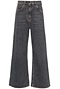 Jeans Etro