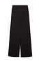 Max Mara Pantalon Leccio