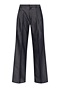 Etro trousers