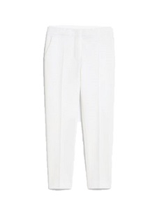 Pants max mara "pegno"