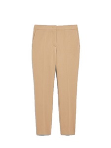 Pantalones max mara pegno