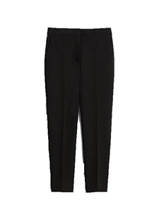 max mara pegno trousers