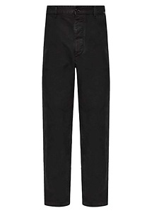 Dsquared2 trousers