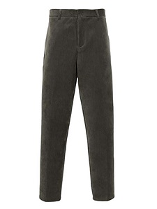 Emporio Armani trousers