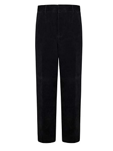 Emporio Armani trousers