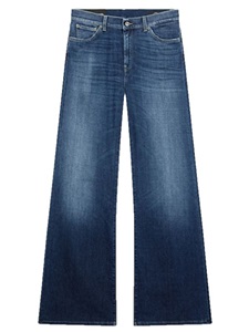 Jeans Dondup Amber