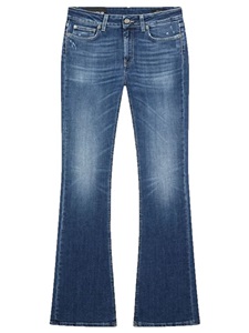 Dondup Newlola Jeans