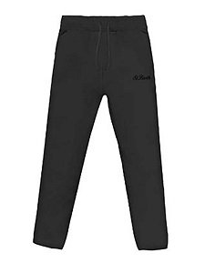 MC2 Saint Barth trousers