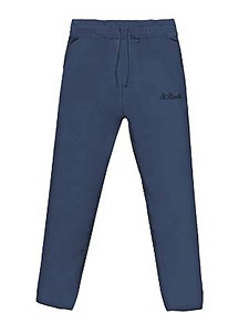 MC2 Saint Barth trousers