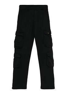 Barrow&nbsp;trousers