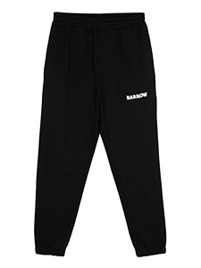 Barrow&nbsp;trousers