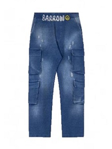 Pantalones Barrow&nbsp;