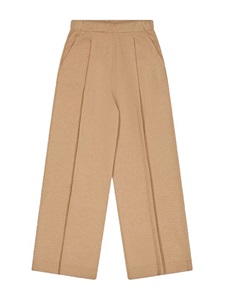 pantalon Laneus