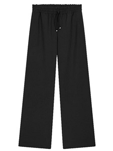 Pantalone Dondup