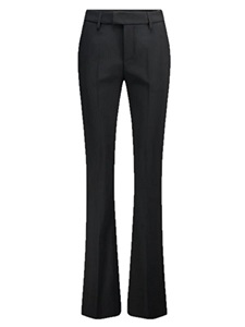 Dondup trousers