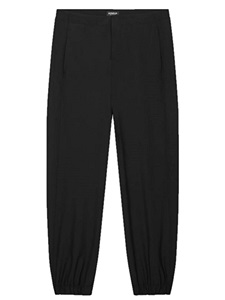 Dondup trousers