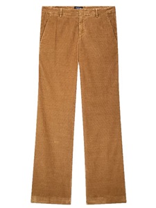 Dondup trousers