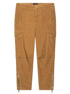 Dondup trousers