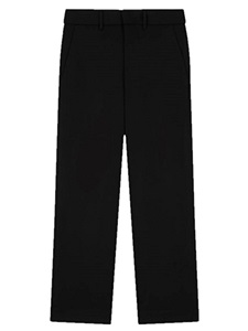 Dondup trousers