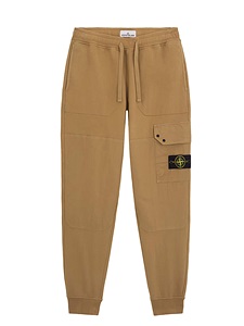 pantalones Stone Island