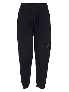 Hose Stone Island