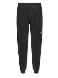 cal&ccedil;as Stone Island