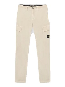 Pantalone Stone Island