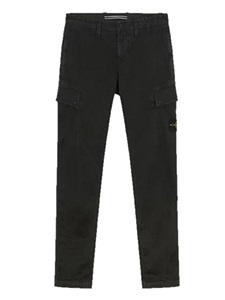 pantalon Stone Island