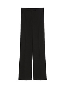 Hose von Norcia Max Mara