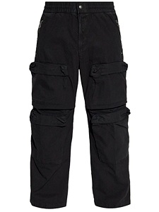 Diesel trousers