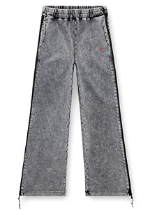 Diesel trousers