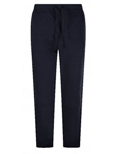 pantalon Ralph Lauren