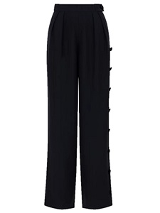 Pantalones Emporio Armani