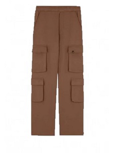 Barrow&nbsp;trousers