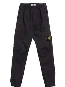 брюки Stone Island