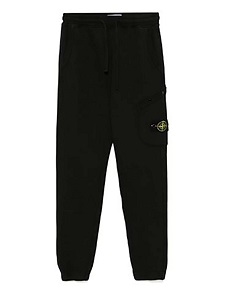 pantalones Stone Island