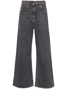 Jeans Etro