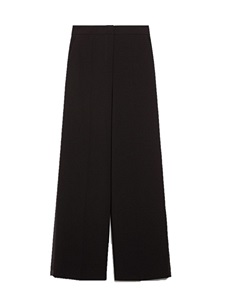 Pantalone Max Mara Leccio