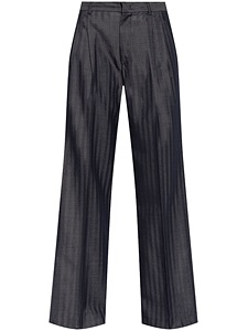 Pantalones Etro