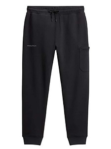 Pantalones&nbsp;Woolrich