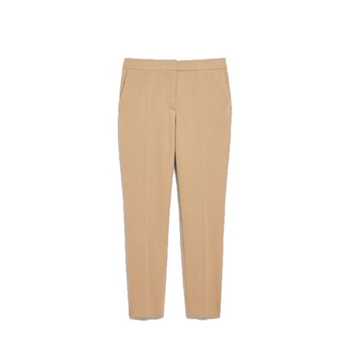 Pantalone Max Mara Pegno