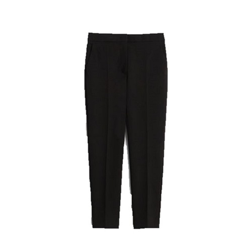 Pants max mara "pegno"