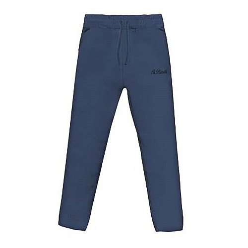 MC2 Saint Barth trousers