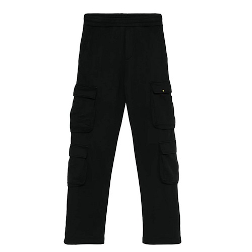 Barrow&nbsp;trousers