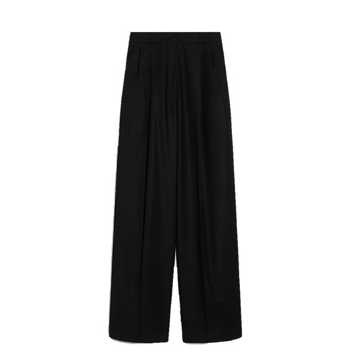 Pantal&oacute;n Sportmax Kiens12